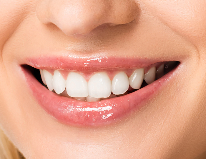 Luwi Dental Clinic - Photo 5