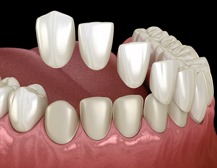 Luwi Dental Clinic - Photo 8