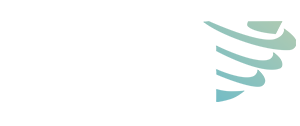 Luwi Dental Clinic