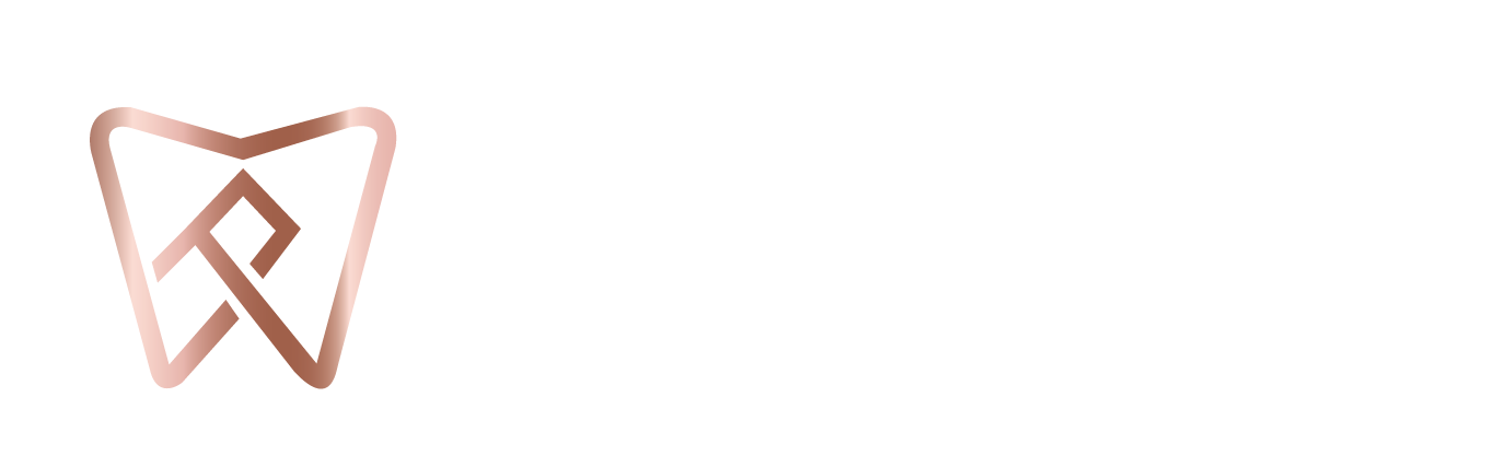 Tasarım Dental Clinic