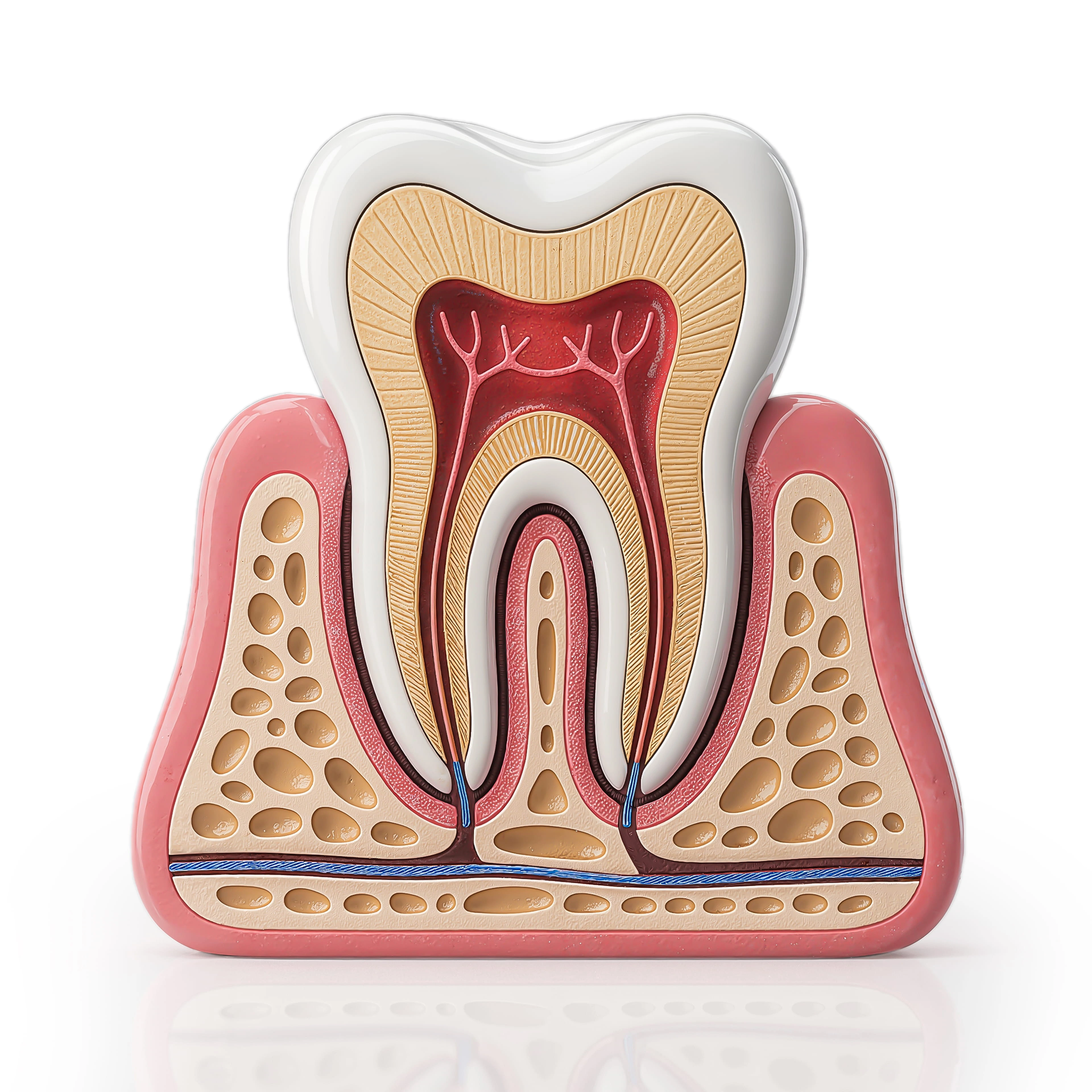 Vitrin Clinic - Photo 7