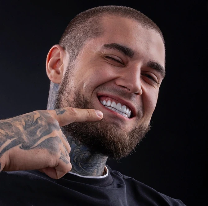 Vitrin Clinic - Photo 2