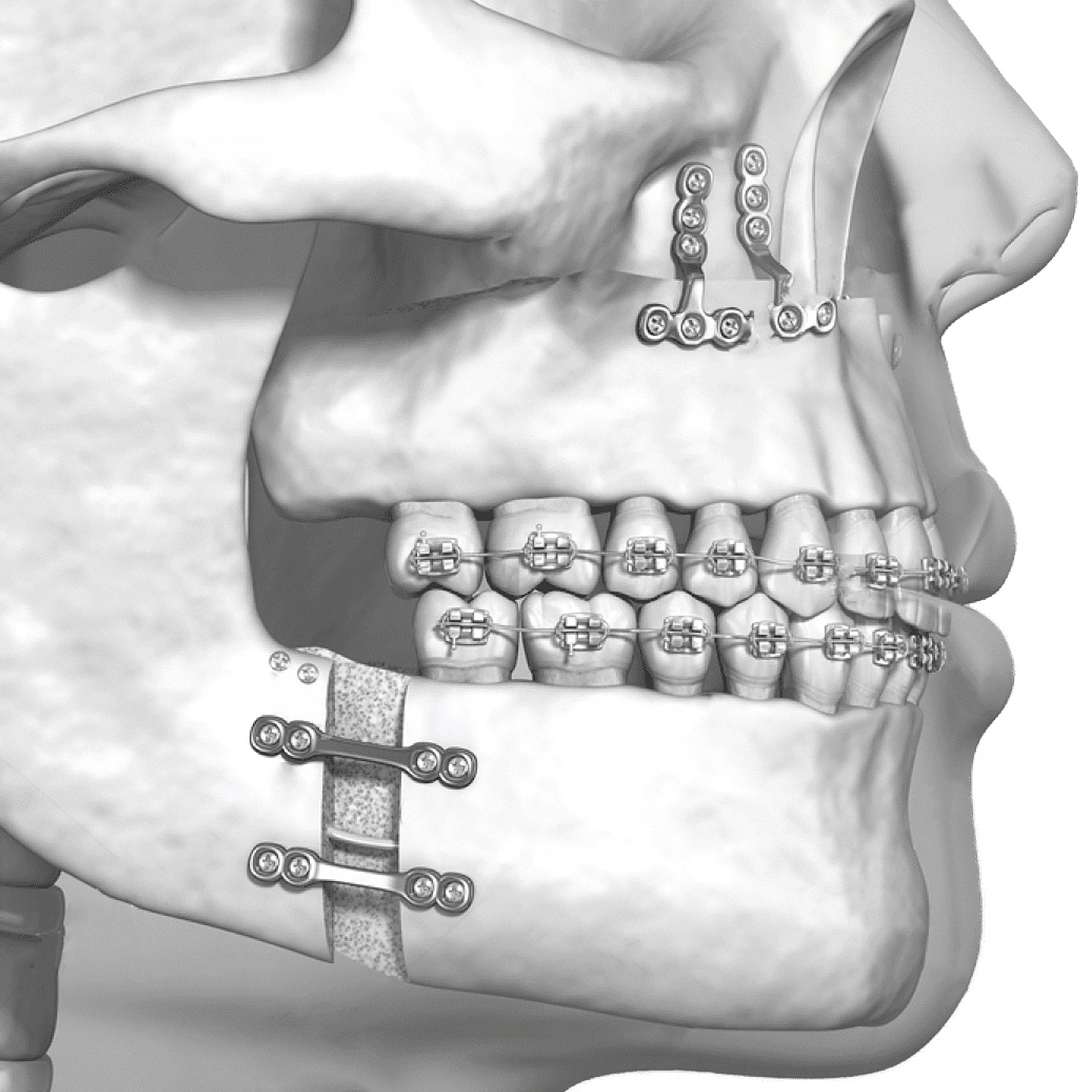 Vitrin Clinic - Photo 5