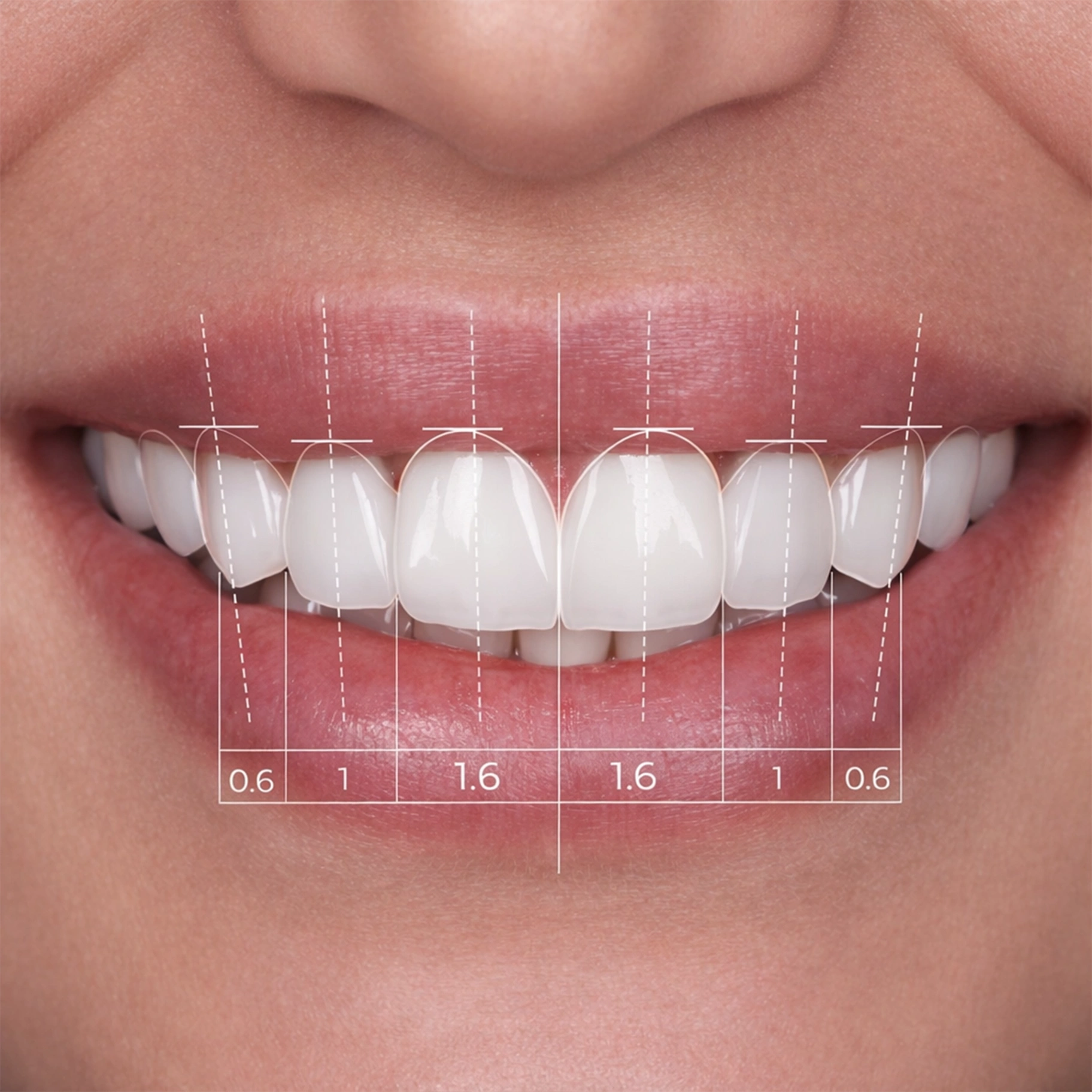 Vitrin Clinic - Photo 3