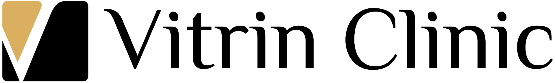 Vitrin Clinic